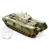 1/35 British Infantry Tank Churchill Mk.III