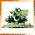 1/35 M151 Remote Weapon Station
