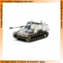 1/35 SdKfz.164 Nashorn