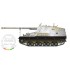 1/35 SdKfz.164 Nashorn