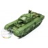 1/35 Churchill Mk.III Avre