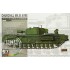 1/35 Churchill Mk.III Avre