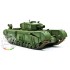 1/35 Churchill Mk.III Avre