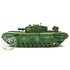 1/35 Churchill Mk.III Avre