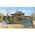 1/35 British Infantry Tank Churchill Mk IV Avre