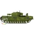 1/35 British Infantry Tank Churchill Mk IV Avre