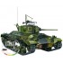 1/35 British Infantry Tank Mk.III Valentine Mk.I