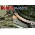 1/35 Bofors 40mm Mk.III Anti Aircraft Gun (British Version)