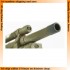 1/35 105mm Howitzer M101A1 & Carriage M2A2