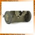 1/35 105mm Howitzer M101A1 & Carriage M2A2