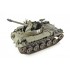 1/35 M42A1 Self-Propelled Anti-Aircraft Gun (Early Type)