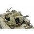 1/35 M42A1 Self-Propelled Anti-Aircraft Gun (Early Type)