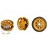 1/35 Suspensions & Wheels for SdKfz.164 "Nashorn" & SdKfz.165 "Hummel"