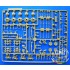 1/35 Schwere Panzerspahwagen SdKfz.232 8-Rad (Early Type)