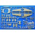 1/35 Schwere Panzerspahwagen SdKfz.232 8-Rad (Early Type)