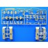 1/35 Schwere Panzerspahwagen SdKfz.232 8-Rad (Early Type)