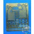 1/35 Schwere Panzerspahwagen SdKfz.232 8-Rad (Early Type)