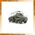 1/35 Schwere Panzerspahwagen SdKfz.232 8-Rad (Early Type)