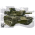 1/35 M60A2 "Starship" Early Version
