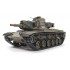 1/35 M60A2 "Starship" Early Version