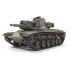 1/35 M60A2 "Starship" Early Version