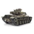 1/35 M60A2 "Starship" Early Version