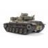 1/35 M60A2 "Starship" Early Version