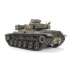 1/35 M60A2 "Starship" Early Version