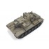 1/35 M60A2 "Starship" Early Version