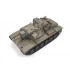 1/35 M60A2 "Starship" Early Version