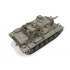 1/35 M60A2 "Starship" Early Version