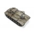1/35 M60A2 "Starship" Early Version