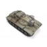 1/35 M60A2 "Starship" Early Version