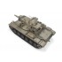 1/35 M60A2 "Starship" Early Version