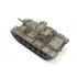 1/35 M60A2 "Starship" Early Version
