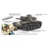 1/35 M60A2 "Starship" Early Version