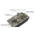 1/35 M60A2 "Starship" Early Version