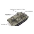 1/35 M60A2 "Starship" Early Version
