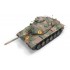 1/35 M60A3 Patton Main Battle Tank