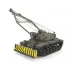 1/35 Combat Engineer Vehicle M728