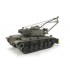 1/35 Combat Engineer Vehicle M728