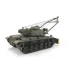 1/35 Combat Engineer Vehicle M728