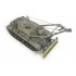 1/35 Combat Engineer Vehicle M728