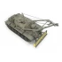 1/35 Combat Engineer Vehicle M728
