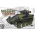 1/35 Wiesel 1 A1/A3 MK20