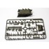 1/35 Wiesel 1 A1/A3 MK20