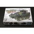 1/35 Wiesel 1 A1/A3 MK20