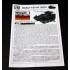 1/35 Wiesel 1 A1/A3 MK20