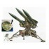 1/35 US MIM-23 HAWK "Homing All the Way Killer" Surface-to-Air Missile