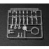 1/35 Churchill Mk.IV AVRE w/Fascine Carrier Frame